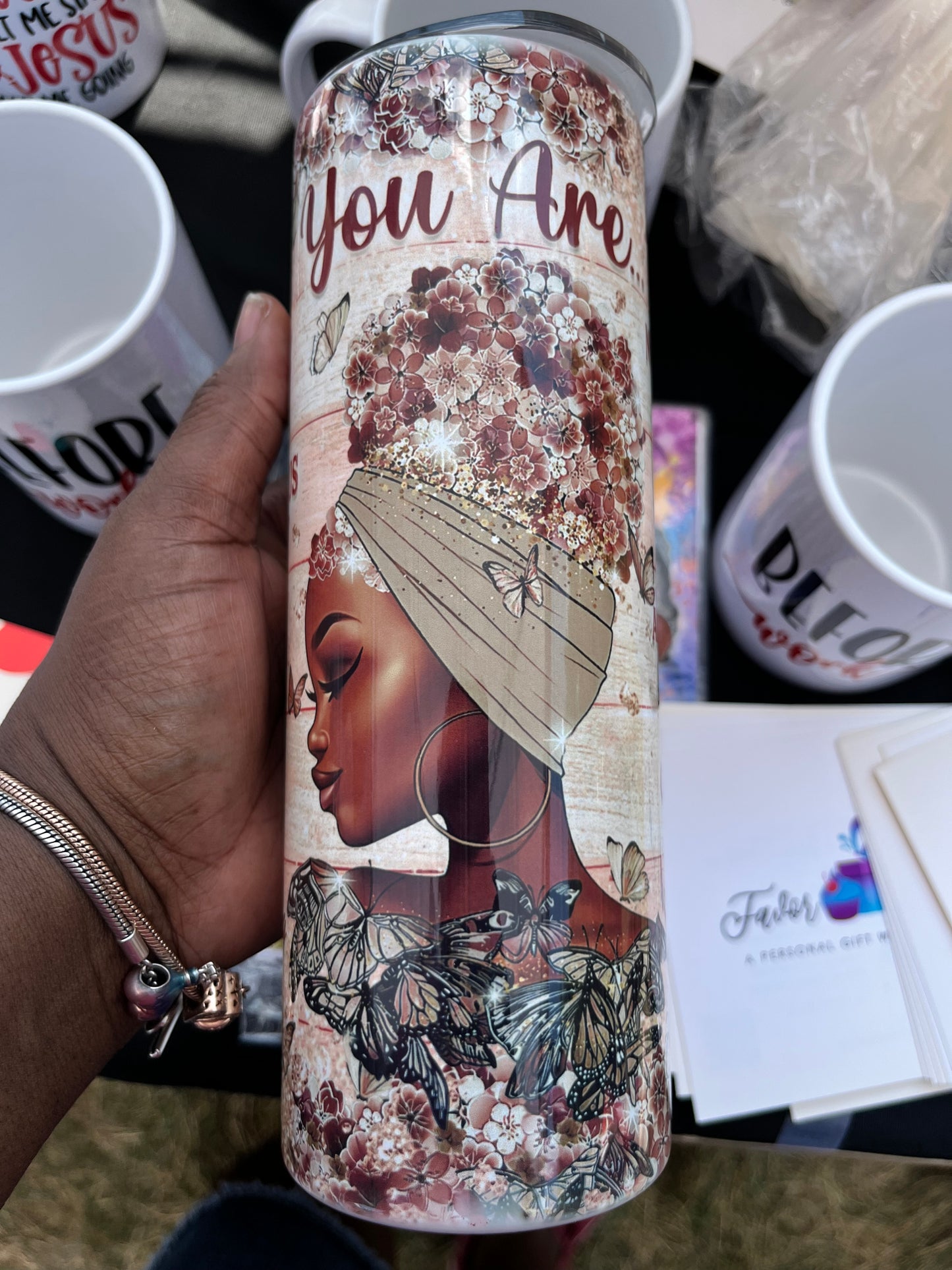 Tumbler,Creative Tumbler, Personalized Tumbler, Custom Tumbler, Tumbler Cups, Tumbler with Straw, Tumbler Personalized
