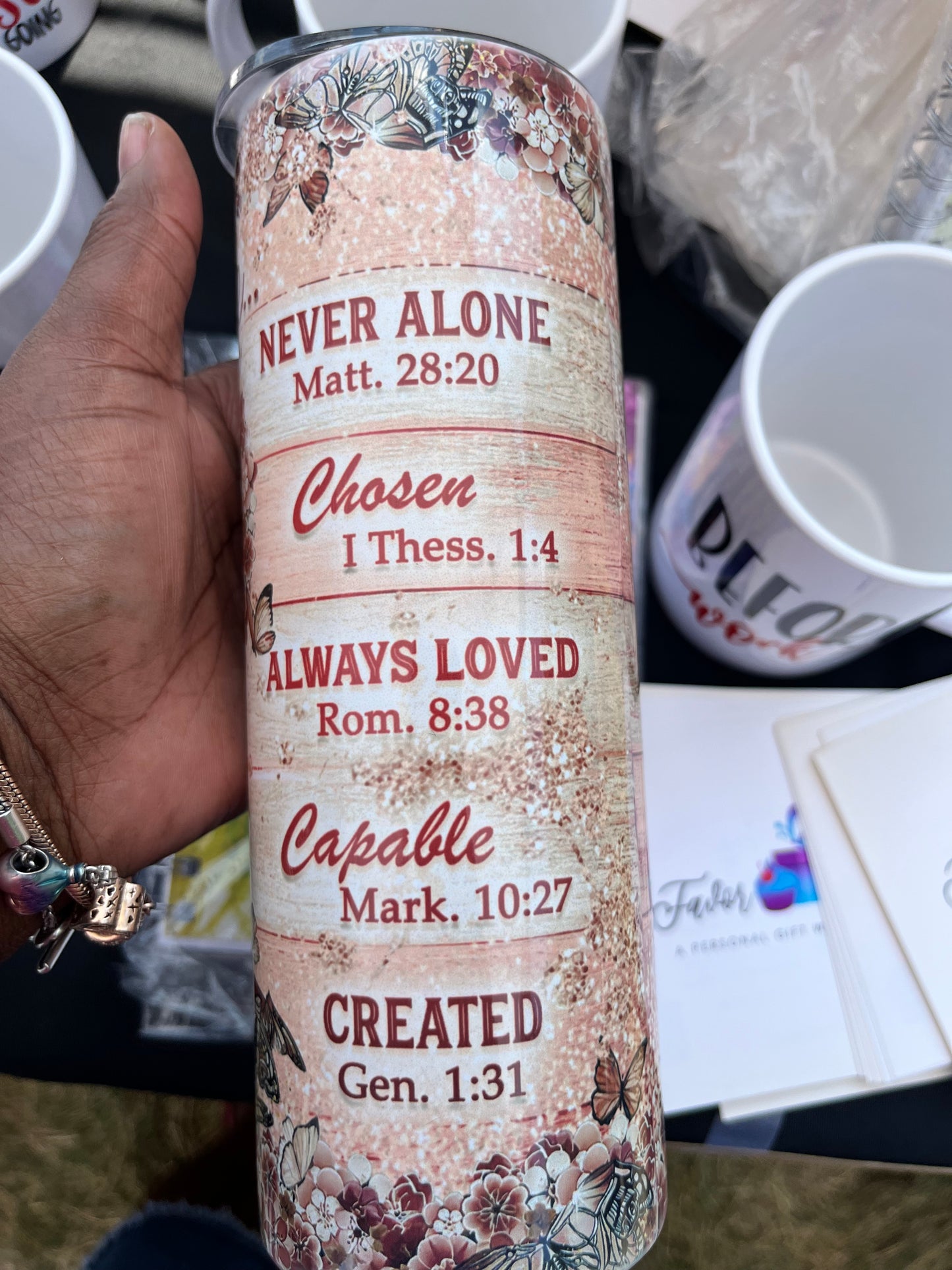 Tumbler,Creative Tumbler, Personalized Tumbler, Custom Tumbler, Tumbler Cups, Tumbler with Straw, Tumbler Personalized