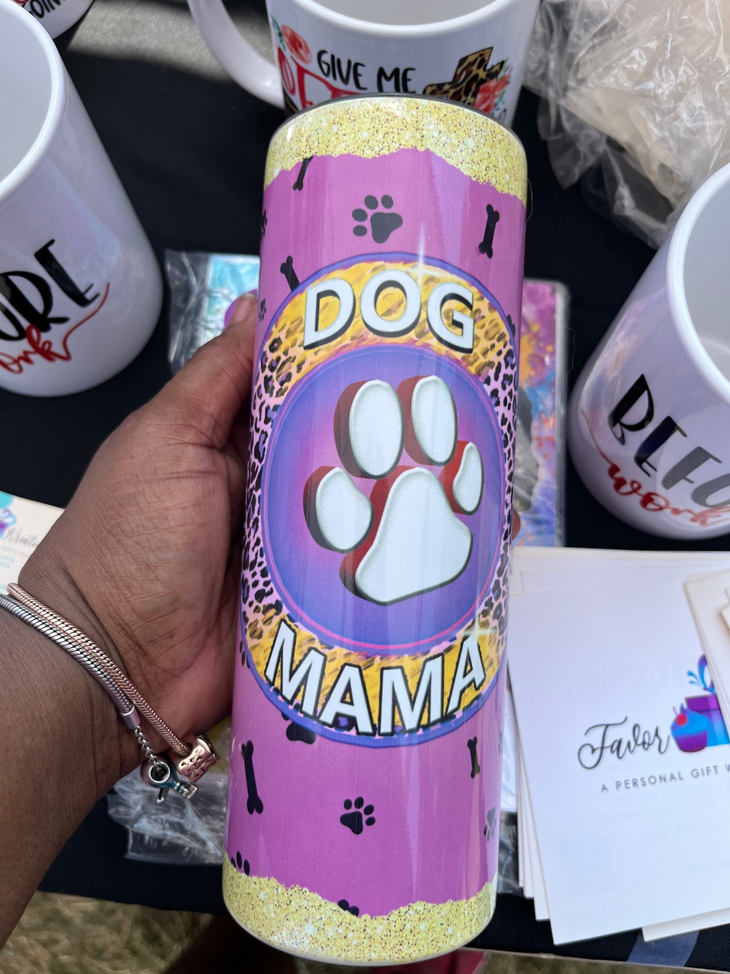 Tumbler,Creative Tumbler, Personalized Tumbler, Custom Tumbler, Tumbler Cups, Tumbler with Straw, Tumbler Personalized
