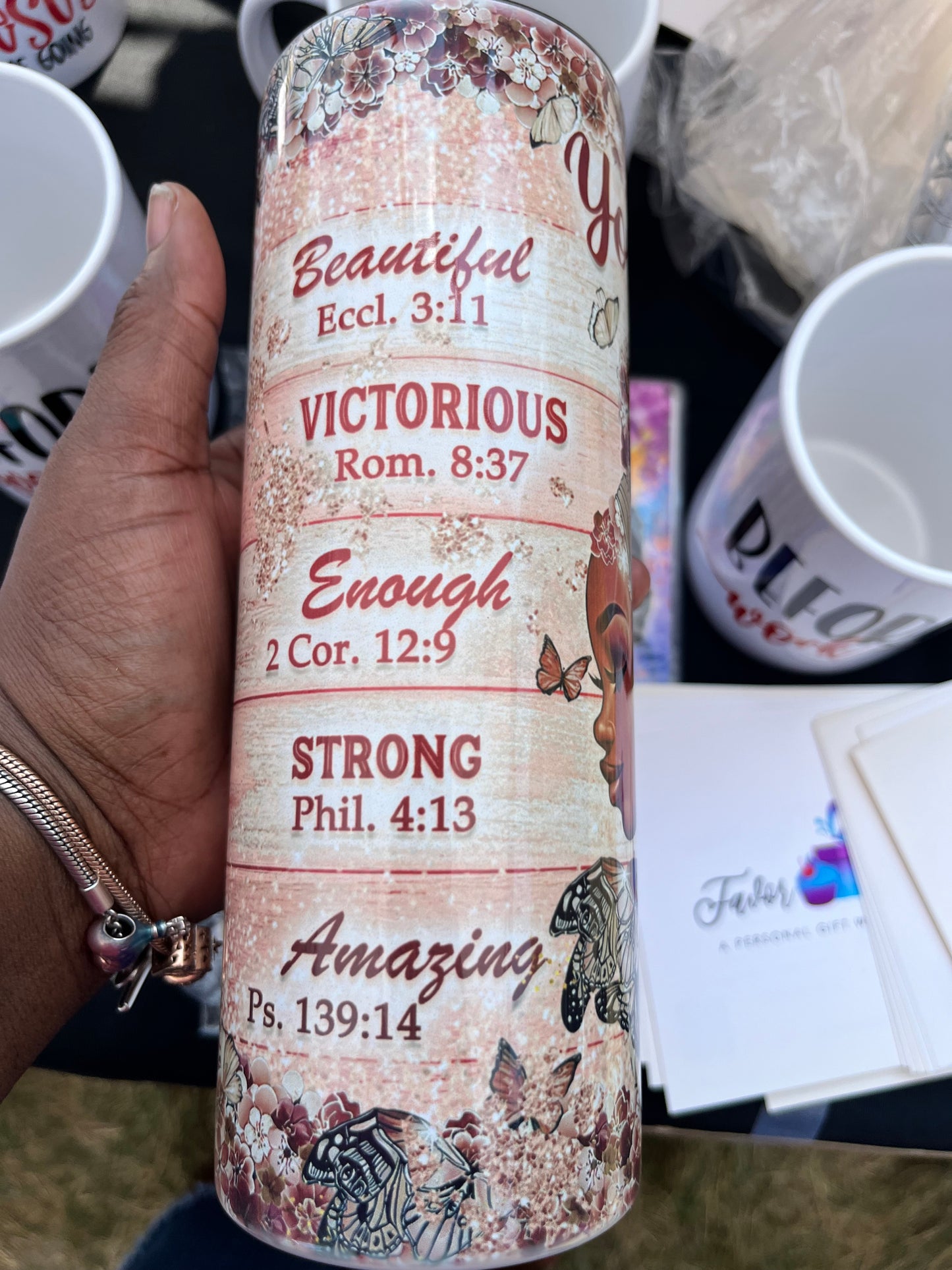Tumbler,Creative Tumbler, Personalized Tumbler, Custom Tumbler, Tumbler Cups, Tumbler with Straw, Tumbler Personalized
