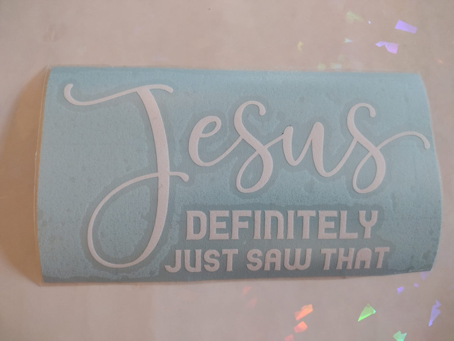 Decals for your car, High Quaity, Custom Decals, Vinyl Sticker, Personalized Name Decals, Custom wall decal, Baby on Board, Funny Kid Decal