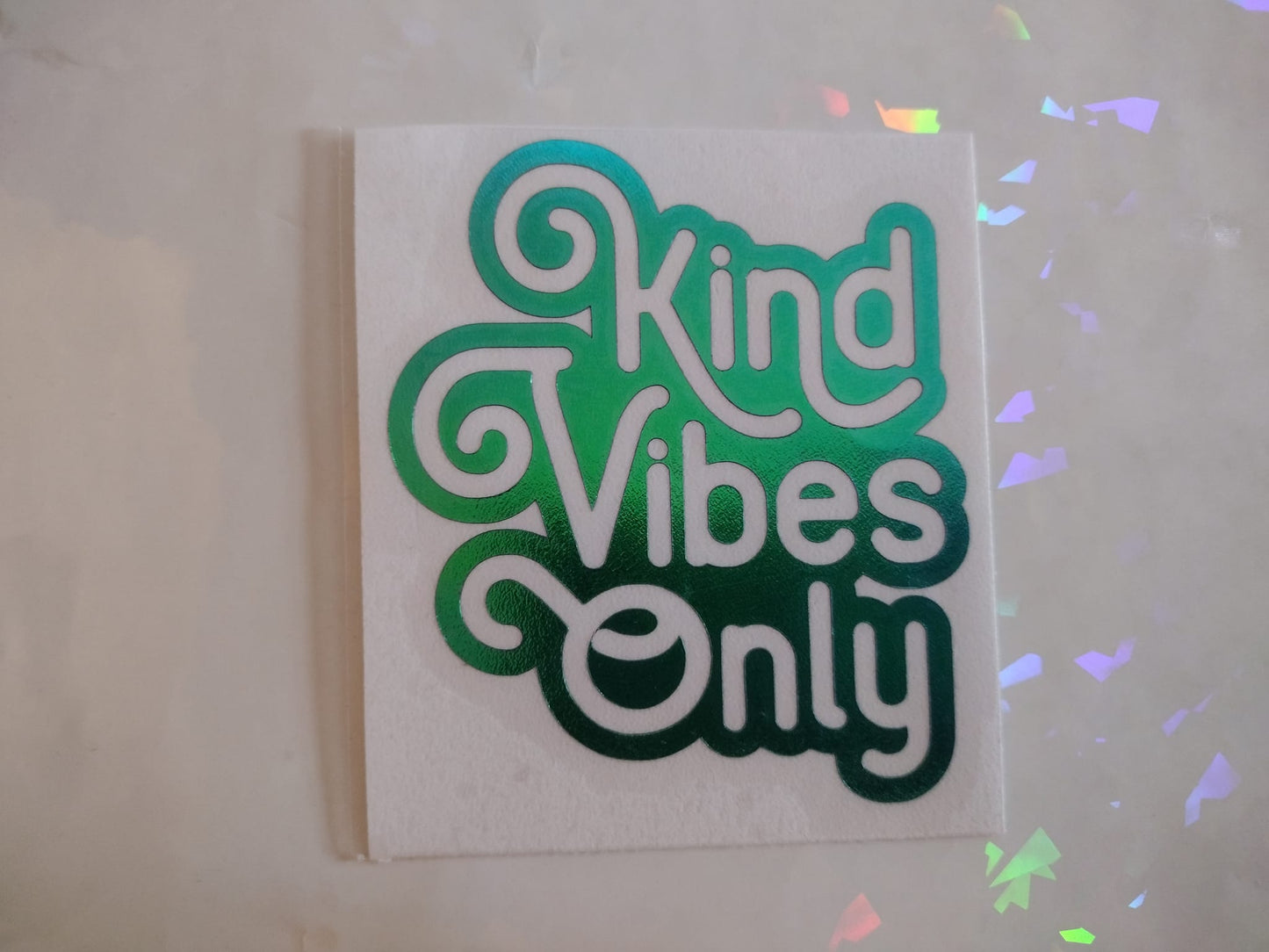 Decals for your car, High Quaity, Custom Decals, Vinyl Sticker, Personalized Name Decals, Custom wall decal, Baby on Board, Funny Kid Decal