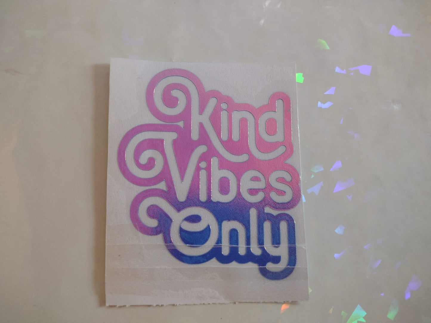 Decals for your car, High Quaity, Custom Decals, Vinyl Sticker, Personalized Name Decals, Custom wall decal, Baby on Board, Funny Kid Decal