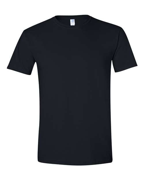 Customize Your Own Graphic Tee