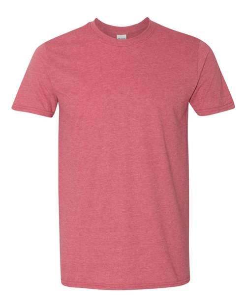 Customize Your Own Graphic Tee