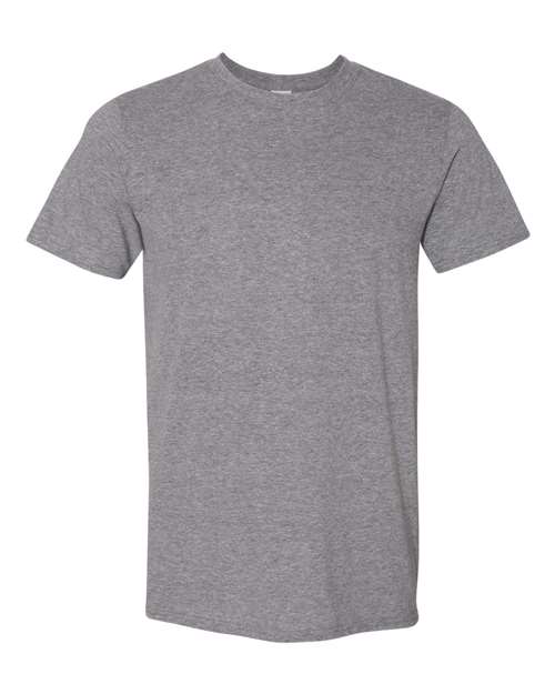 Customize Your Own Graphic Tee