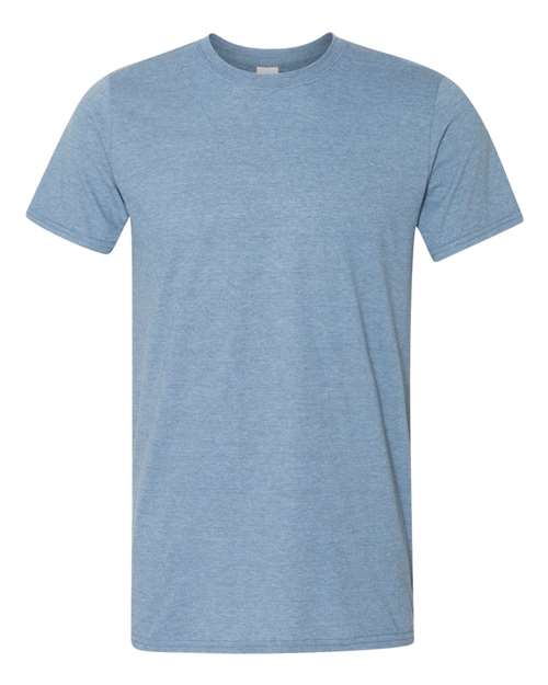 Customize Your Own Graphic Tee
