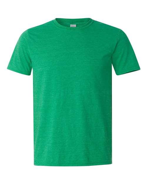 Customize Your Own Graphic Tee
