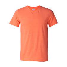 Customize Your Own Graphic Tee
