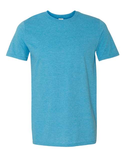 Customize Your Own Graphic Tee