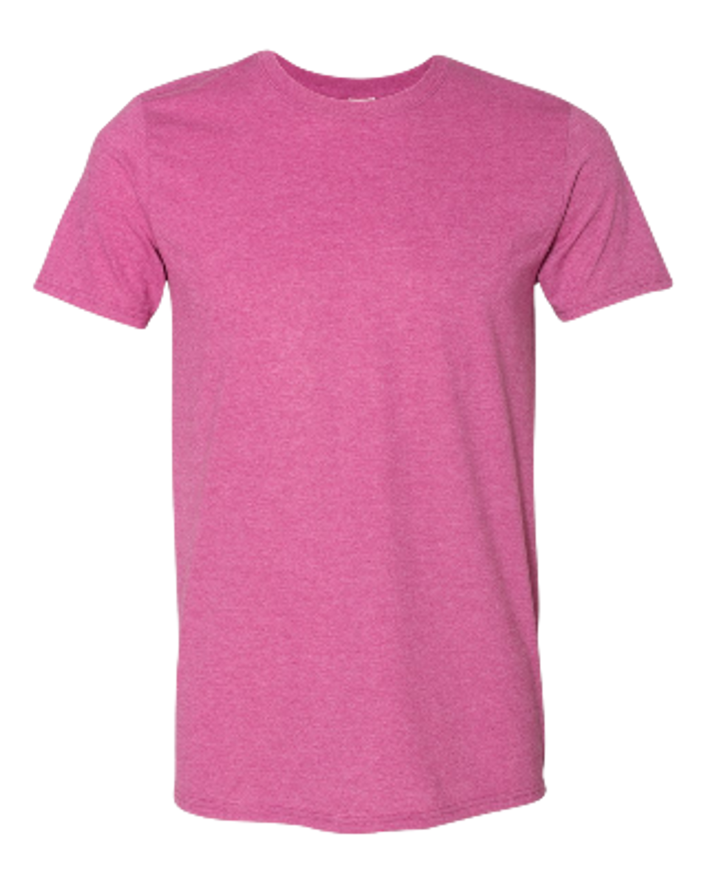 Customize Your Own Graphic Tee