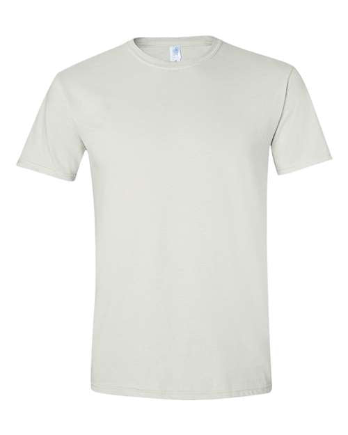 Customize Your Own Graphic Tee