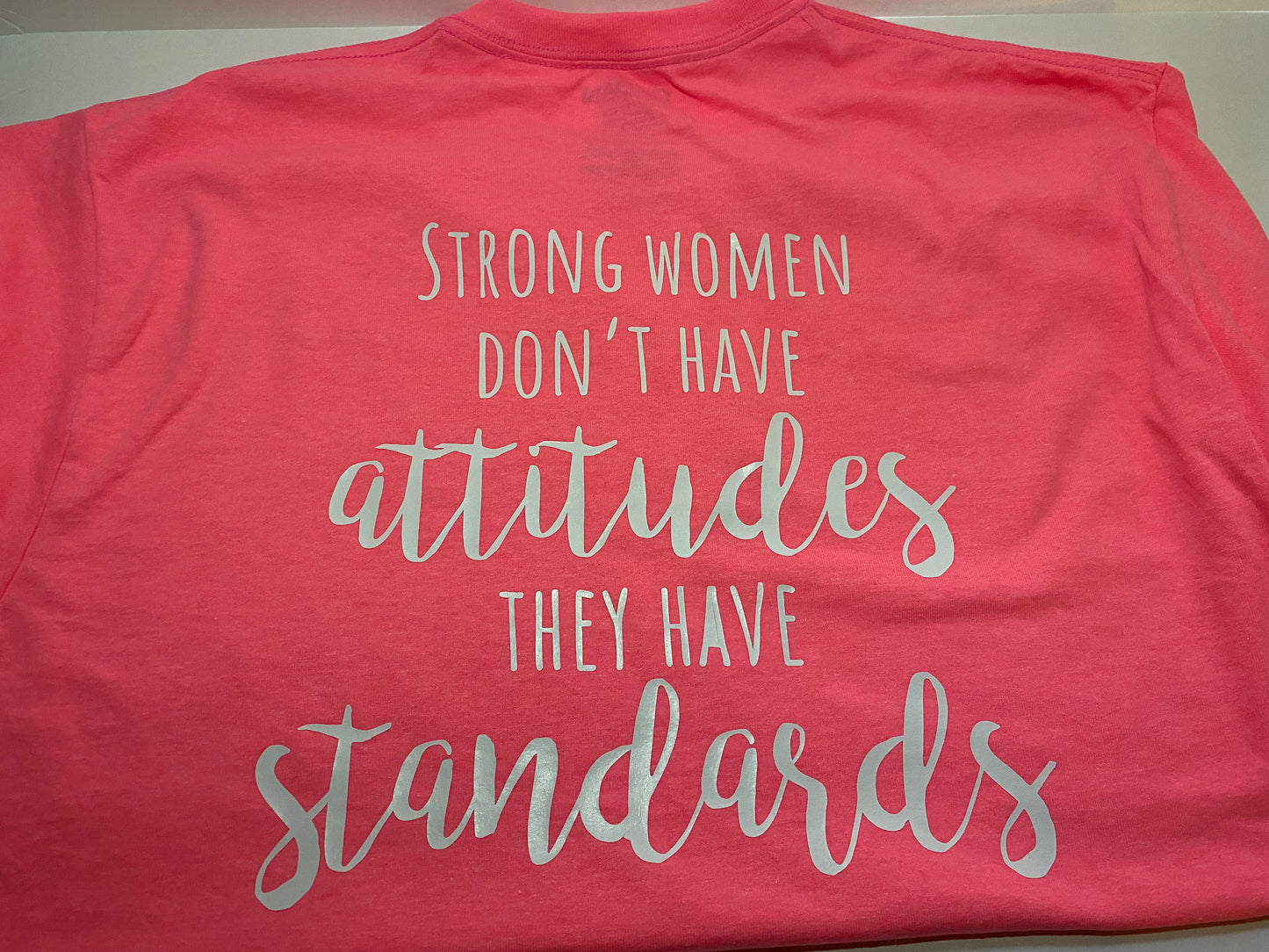 I AM Empowerment Shirt