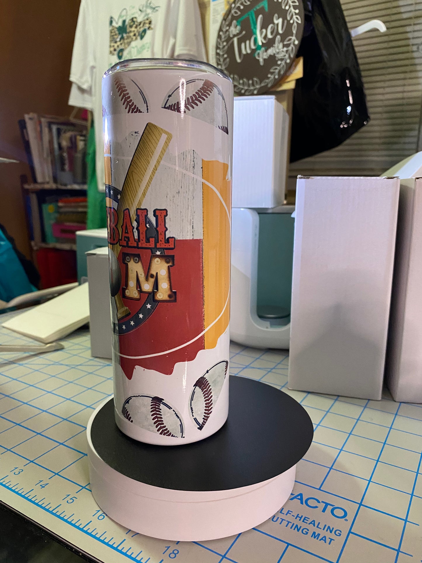 Tumbler,Creative Tumbler, Personalized Tumbler, Custom Tumbler, Tumbler Cups, Tumbler with Straw, Tumbler Personalized