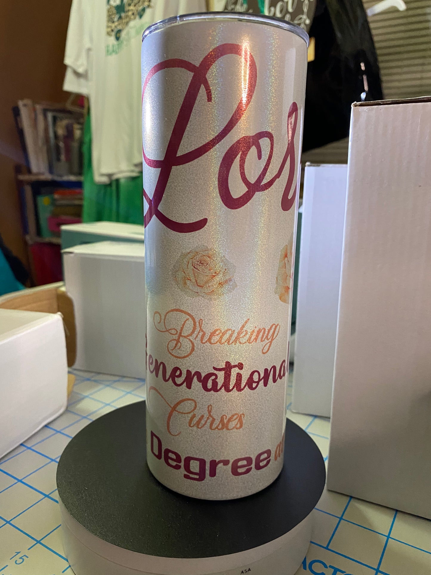 Tumbler,Creative Tumbler, Personalized Tumbler, Custom Tumbler, Tumbler Cups, Tumbler with Straw, Tumbler Personalized