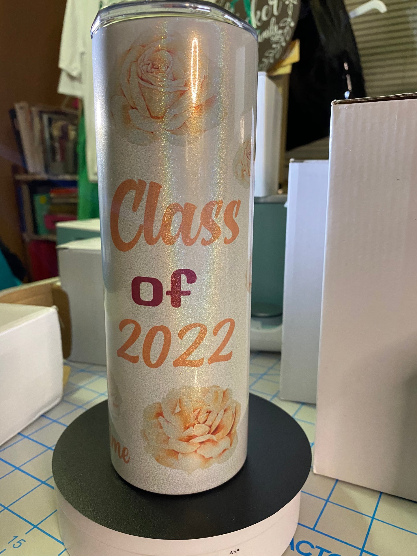 Tumbler,Creative Tumbler, Personalized Tumbler, Custom Tumbler, Tumbler Cups, Tumbler with Straw, Tumbler Personalized