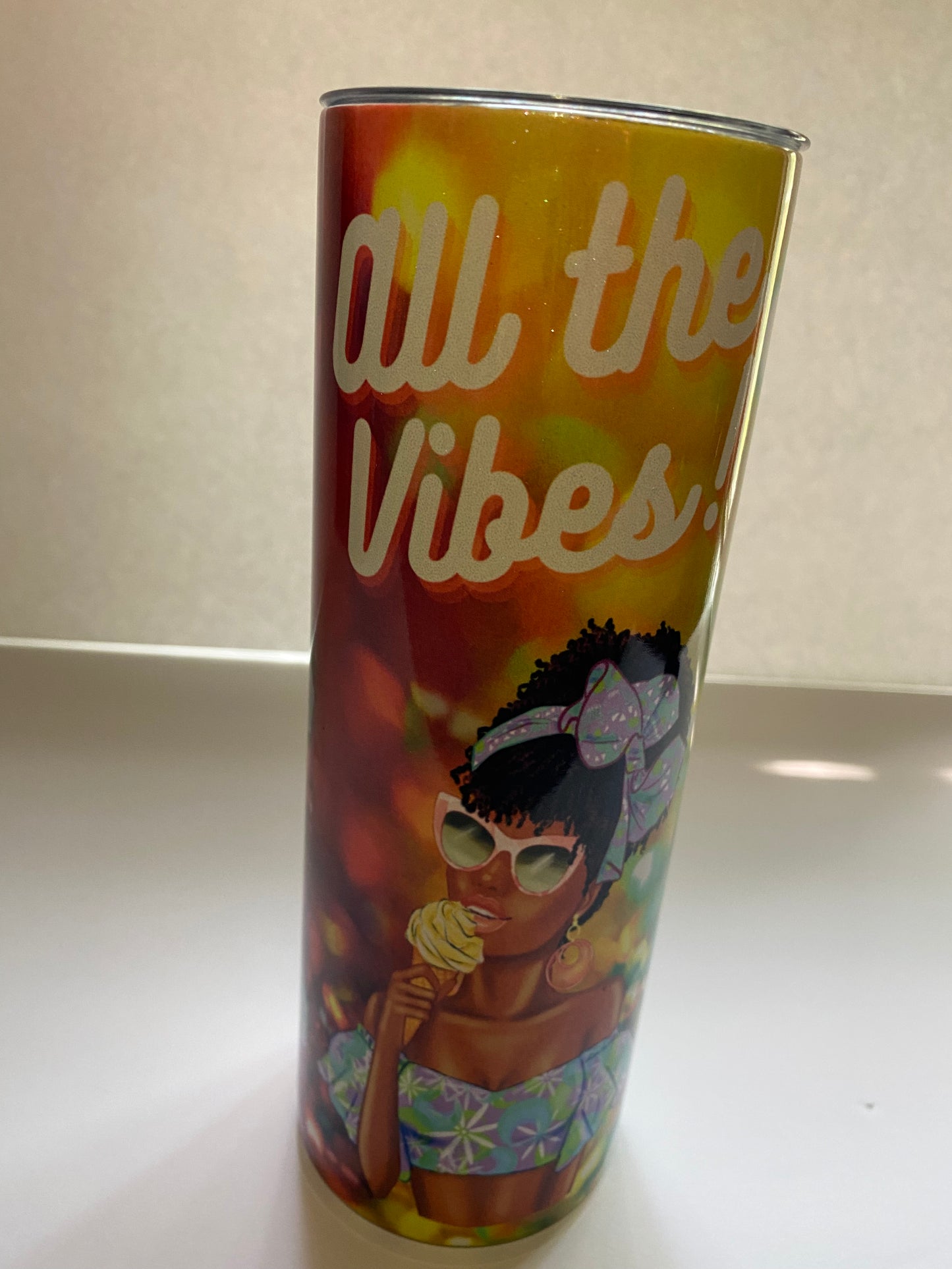 Tumbler,Creative Tumbler, Personalized Tumbler, Custom Tumbler, Tumbler Cups, Tumbler with Straw, Tumbler Personalized