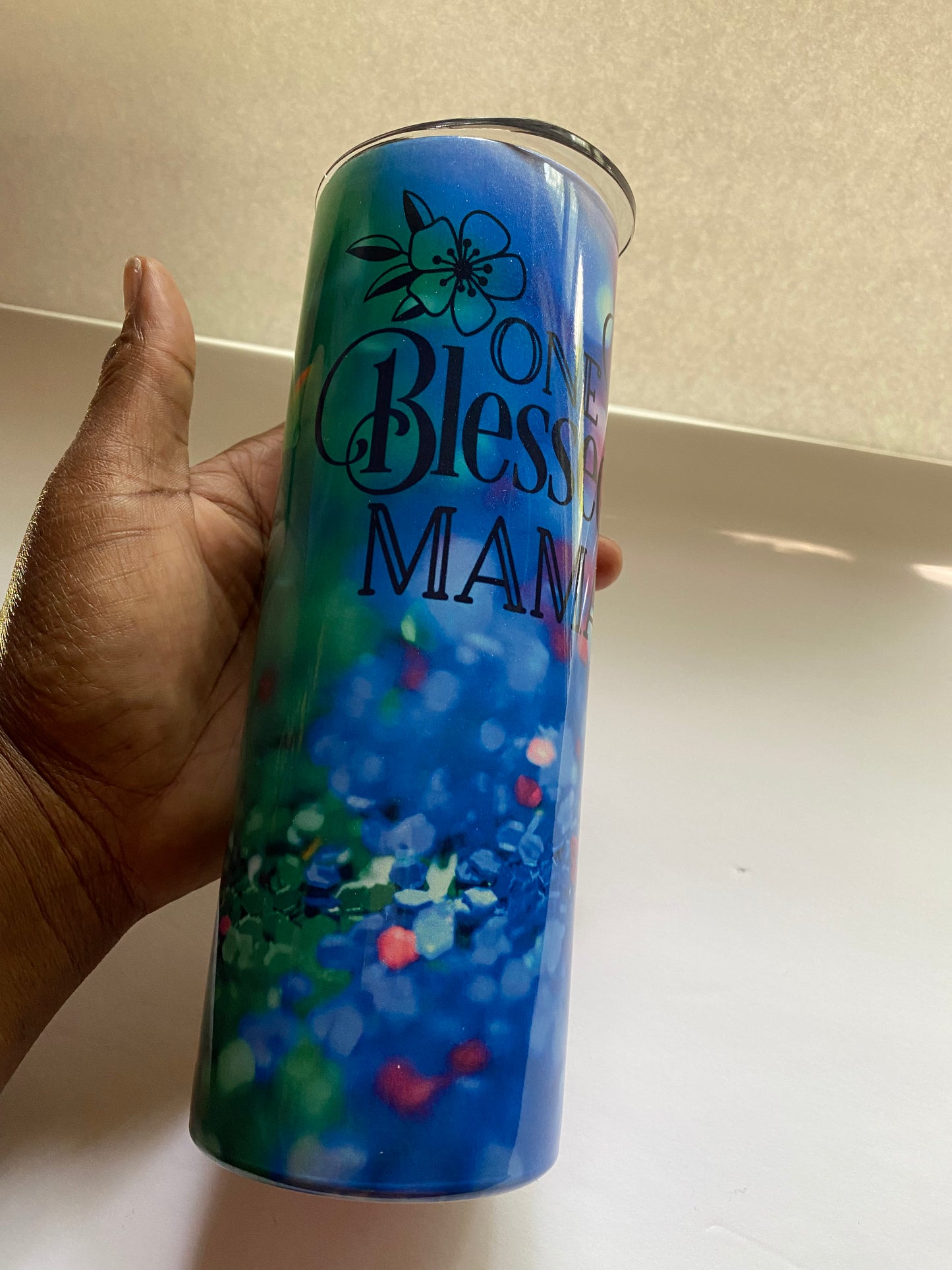 Tumbler,Creative Tumbler, Personalized Tumbler, Custom Tumbler, Tumbler Cups, Tumbler with Straw, Tumbler Personalized