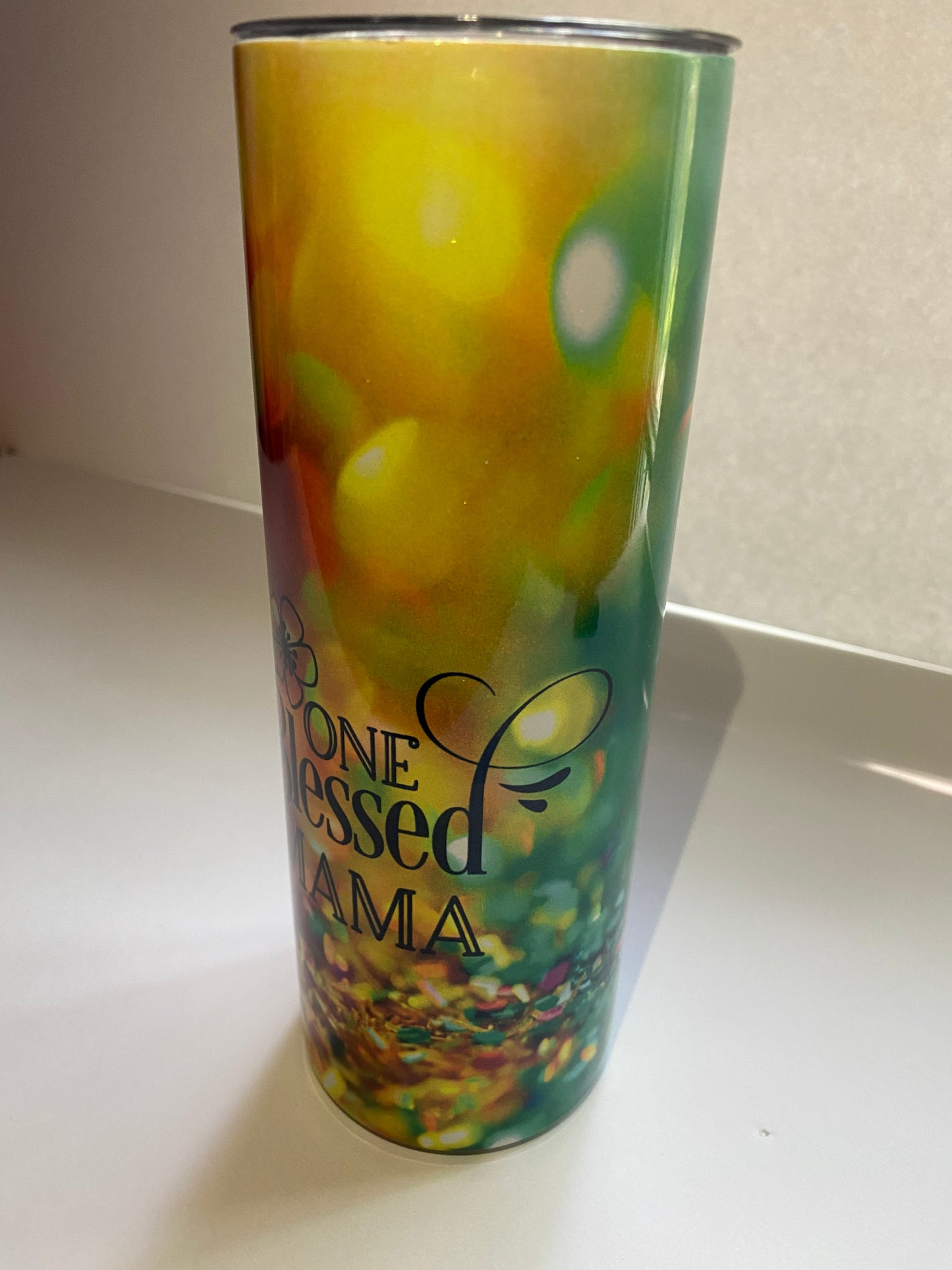 Tumbler,Creative Tumbler, Personalized Tumbler, Custom Tumbler, Tumbler Cups, Tumbler with Straw, Tumbler Personalized