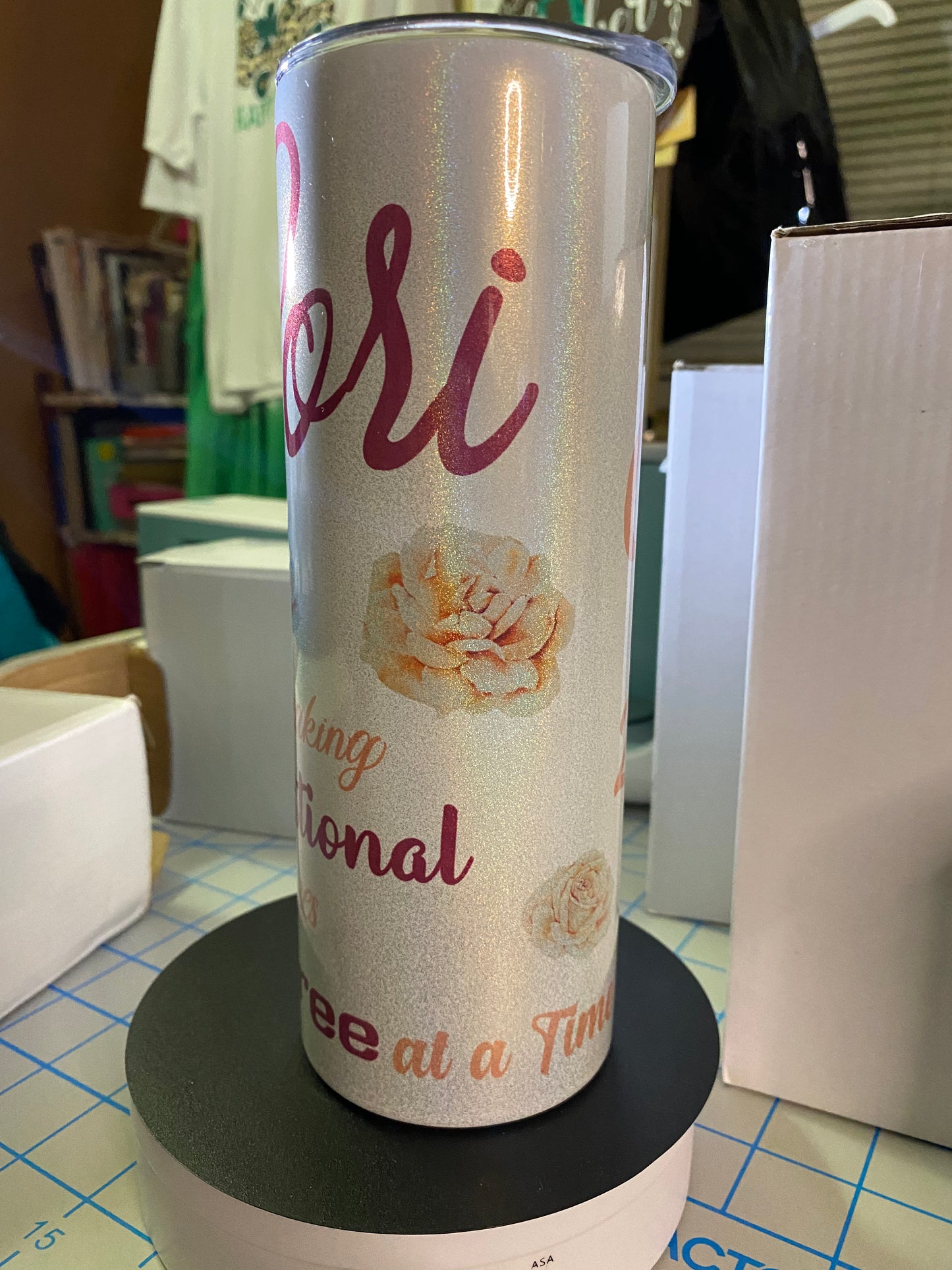 Tumbler,Creative Tumbler, Personalized Tumbler, Custom Tumbler, Tumbler Cups, Tumbler with Straw, Tumbler Personalized