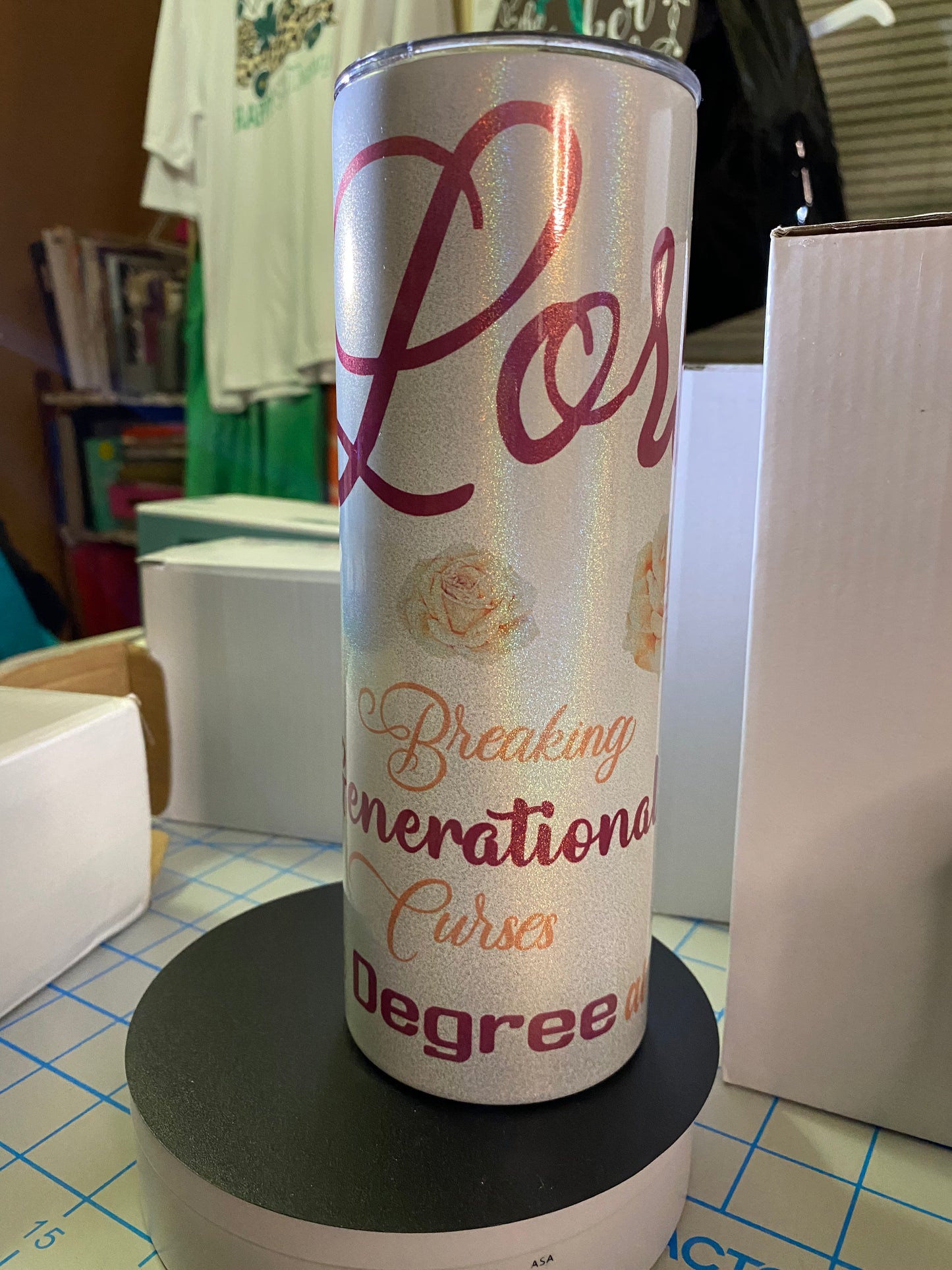 Tumbler,Creative Tumbler, Personalized Tumbler, Custom Tumbler, Tumbler Cups, Tumbler with Straw, Tumbler Personalized