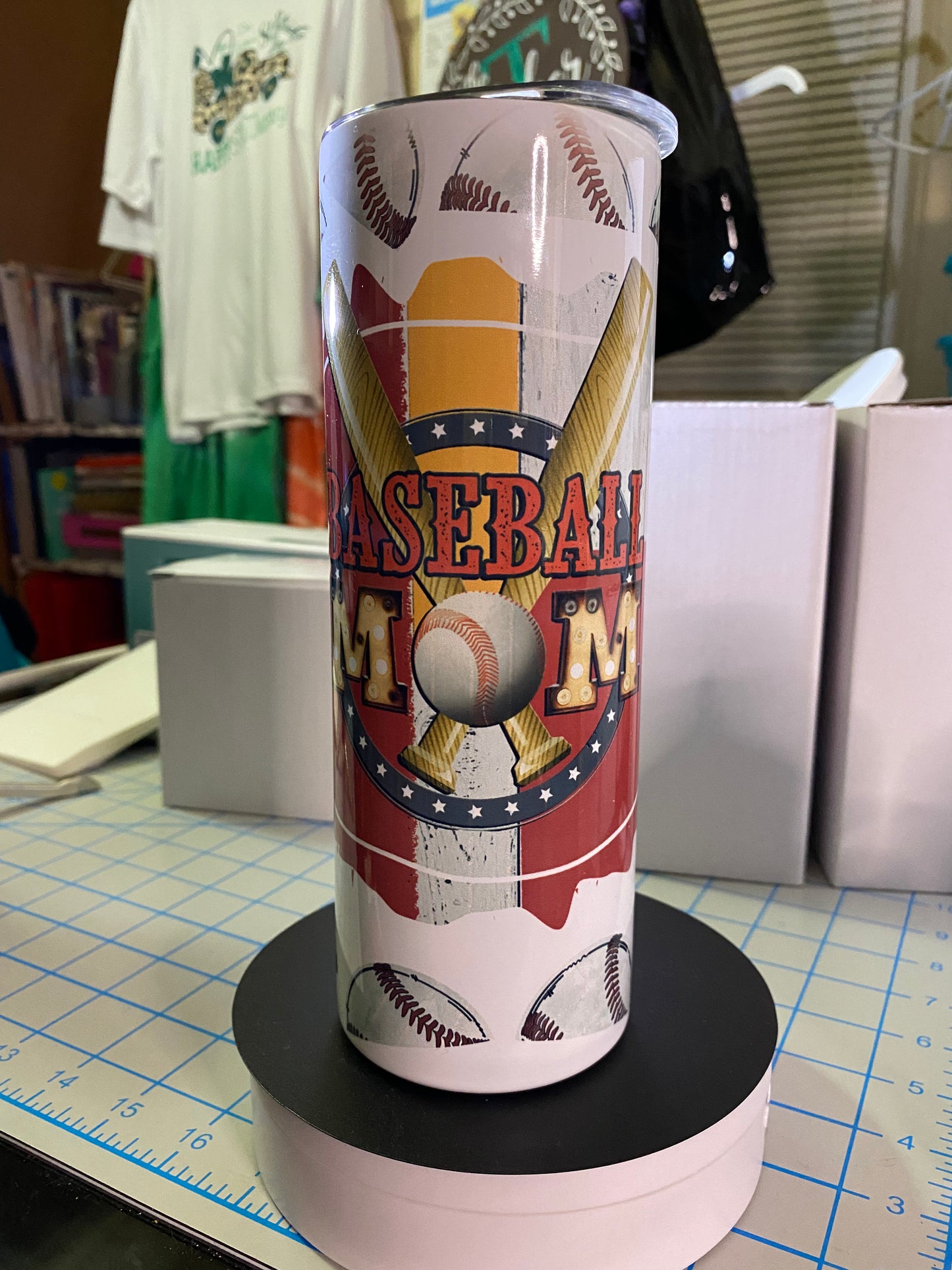 Tumbler,Creative Tumbler, Personalized Tumbler, Custom Tumbler, Tumbler Cups, Tumbler with Straw, Tumbler Personalized