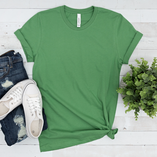 SAMPLE PRODUCTS
