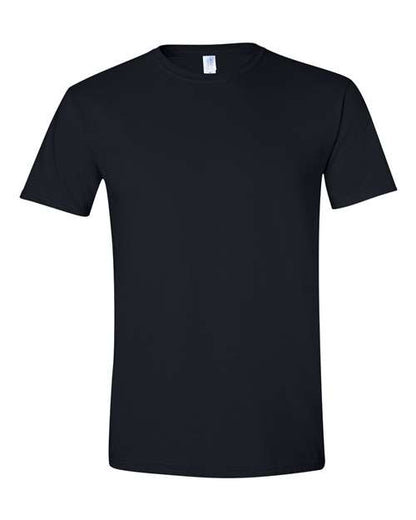 Customize Your Own Graphic Tee
