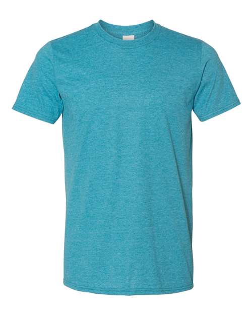 Customize Your Own Graphic Tee