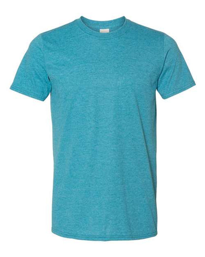 Customize Your Own Graphic Tee