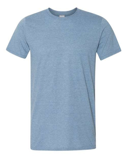 Customize Your Own Graphic Tee