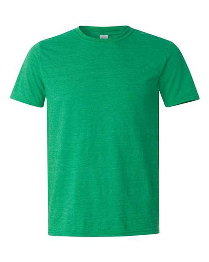 Customize Your Own Graphic Tee