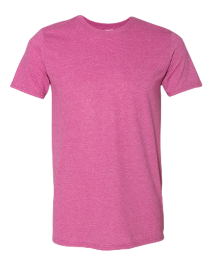 Customize Your Own Graphic Tee