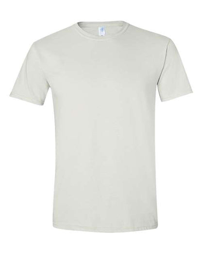 Customize Your Own Graphic Tee