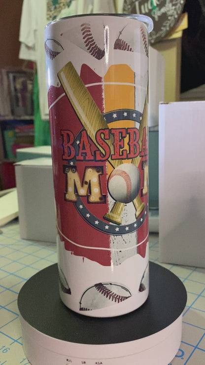 Tumbler,Creative Tumbler, Personalized Tumbler, Custom Tumbler, Tumbler Cups, Tumbler with Straw, Tumbler Personalized