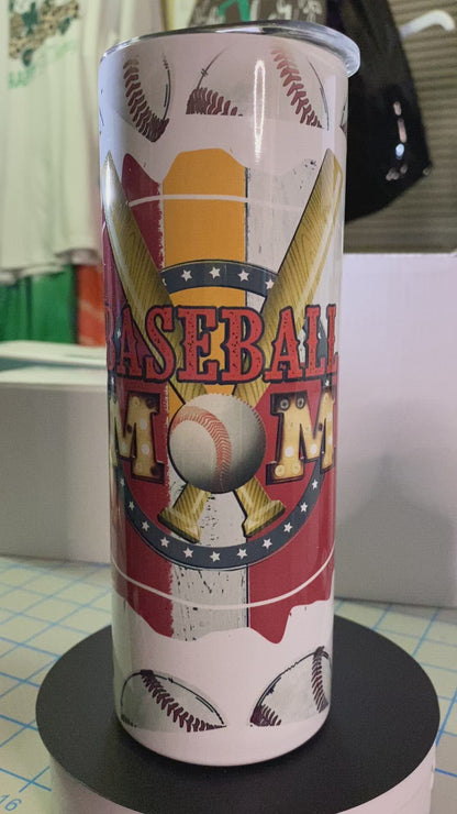 Tumbler,Creative Tumbler, Personalized Tumbler, Custom Tumbler, Tumbler Cups, Tumbler with Straw, Tumbler Personalized