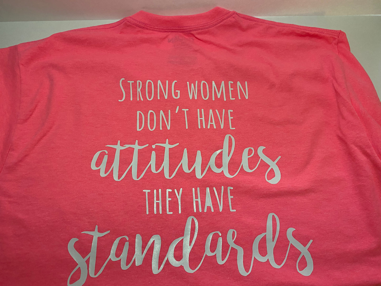I AM Empowerment Shirt