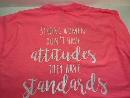 I AM Empowerment Shirt