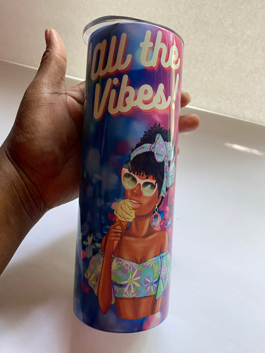 Tumbler,Creative Tumbler, Personalized Tumbler, Custom Tumbler, Tumbler Cups, Tumbler with Straw, Tumbler Personalized