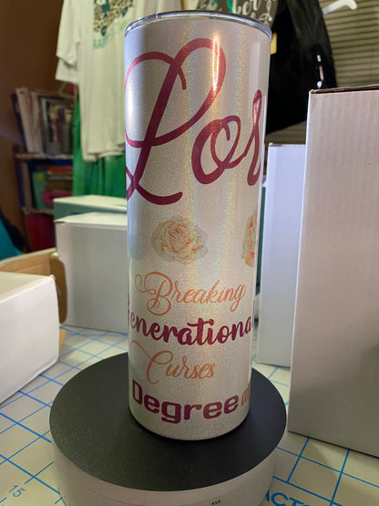 Tumbler,Creative Tumbler, Personalized Tumbler, Custom Tumbler, Tumbler Cups, Tumbler with Straw, Tumbler Personalized
