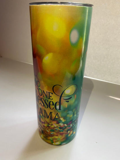 Tumbler,Creative Tumbler, Personalized Tumbler, Custom Tumbler, Tumbler Cups, Tumbler with Straw, Tumbler Personalized