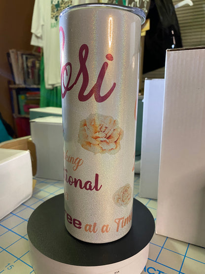 Tumbler,Creative Tumbler, Personalized Tumbler, Custom Tumbler, Tumbler Cups, Tumbler with Straw, Tumbler Personalized