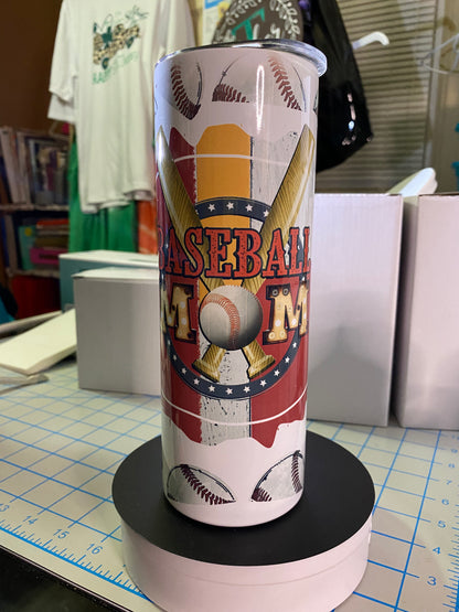Tumbler,Creative Tumbler, Personalized Tumbler, Custom Tumbler, Tumbler Cups, Tumbler with Straw, Tumbler Personalized